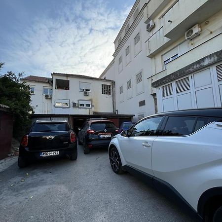 Apartments Abc Mostar Buitenkant foto
