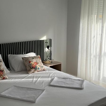 Apartments Abc Mostar Buitenkant foto