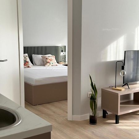 Apartments Abc Mostar Buitenkant foto